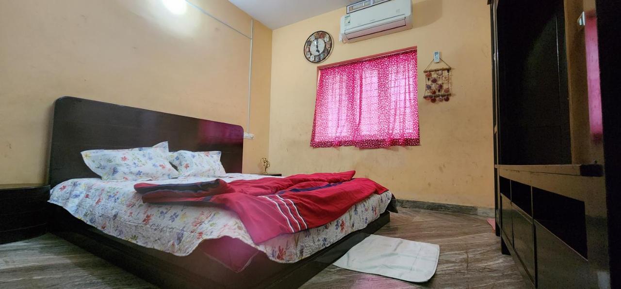 Hotel Jj'S White House Thrissur Zewnętrze zdjęcie