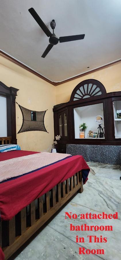 Hotel Jj'S White House Thrissur Zewnętrze zdjęcie